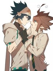 百合tv防封网址不翻车